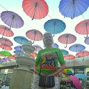 ���� �����, ��������, 50 ��� - ��������� 3 ������� 2021 � ������ ���� ����������