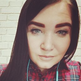 ����, ����, 30 ���