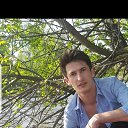 ���� ����, ������, 32 ���� - ��������� 30 ������� 2021 � ������ ���� ����������