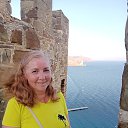  , , 56  -  9  2021   . . 2021, 