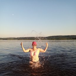 ������, ��������