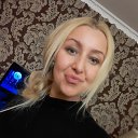 ���� �������, ����� - ��������� 3 ���� 2021 � ������ ���� ����������