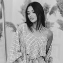 ���� Neznakoma, ������ - ��������� 19 ���� 2021 � ������ ���� ����������