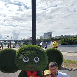 ������, ������, 39 ���