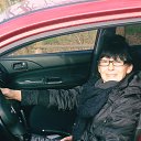 ���� Natalia, ������ ��� - ��������� 28 ���� 2021 � ������ ���� ����������