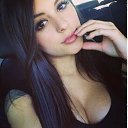 ���� &hearts;�����&hearts;, ���������, 23 ���� - ��������� 10 ������� 2021