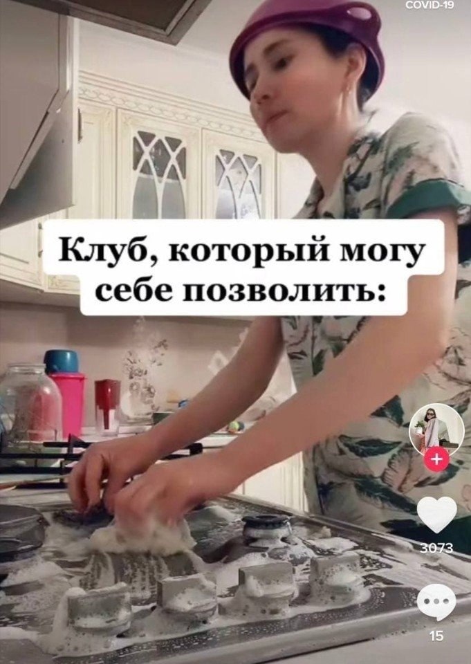    :
