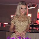 ���� Gabriela, �������, 44 ���� - ��������� 16 ���� 2021 � ������ ���� ����������