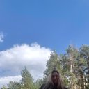 Lika,  -  21  2021    