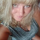 ���� ��������, �������, 35 ��� - ��������� 28 ���� 2021 � ������ ���� ����������