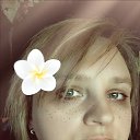 ���� �������, �����-��������� - ��������� 14 ���� 2021 � ������ ���� ����������