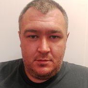 �������, 45 ���, ������