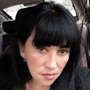 ���� �������, ������, 43 ���� - ��������� 8 ��� 2021 � ������ �2021�