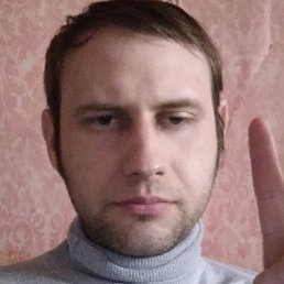 ������, ������, 34 ����