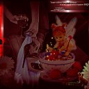 ���� &trade;������&trade;, �����-��������� - ��������� 2 ������� 2021 � ������ ������ ��������