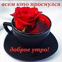 ���� �������, ������� ����� - ��������� 28 ������ 2021 � ������ ������ ��������