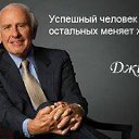 ���� �����, ������ - ��������� 31 ����� 2021 � ������ ������ ��������