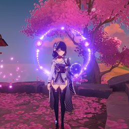 �����, �����, 25 ���