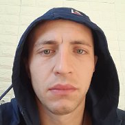 �������, 32 ����, ������-��-����