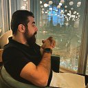 ���� �����, ������, 38 ��� - ��������� 3 ������ 2022 � ������ ���� ����������