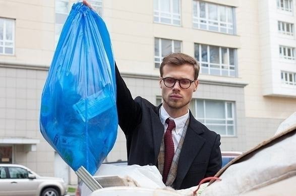 асздатьбизнеснавынсеyсраизвартирраждан.атеринбyрепявиасьyсyа,трйядавнпризываатеx,тнезнает,начезарабатыватьденьи-вынсyсраизвартиры.равда,yенянебыидеивпанет,аyюбратьпатy.50рyбейзаразвыйвынсешанапйy-др(дят,чейyср).ратьеньше-асаyиспнитею.Ивтеатеринбyрсаяфирапазааприер,аэттпрцессyчшеранизвать(yниxпы