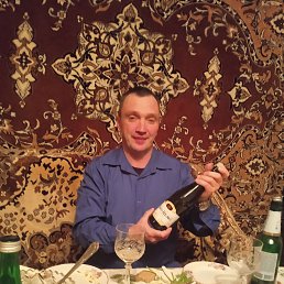 Сергей, 46, Дивеево