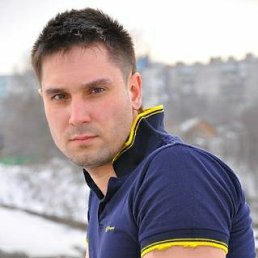 Zolotarev, 44, 