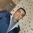 ���� Ferhad, �������, 49 ��� - ��������� 24 ������� 2021 � ������ �FERKHAD�
