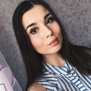 Marina, 27 , 