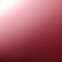 ���� ������, �������������, 47 ��� - ��������� 18 ������ 2021 � ������ ���� ����������