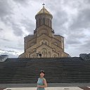 ���� ����, ��������, 56 ��� - ��������� 23 �������� 2021 � ������ ���� ����������