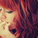 ���� ����, ��������, 47 ��� - ��������� 17 ������� 2021 � ������ ���� ����������