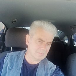 �������, ��������, 65 ���