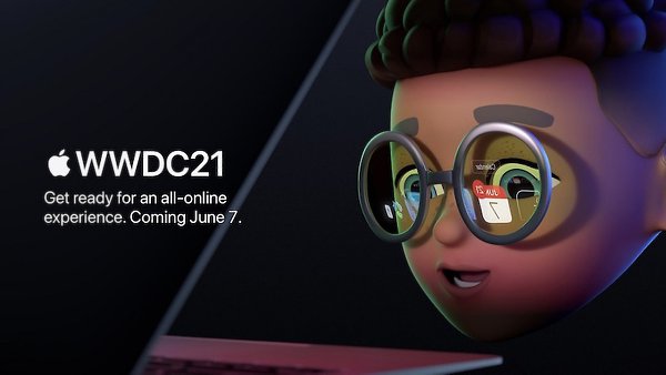    WWDC 2021,   7 ,  Apple    ...