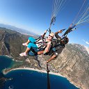 ���� ����, ������-��-����, 72 ���� - ��������� 23 �������� 2021 � ������ ���� ����������