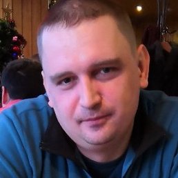 ������, ���������, 42 ����