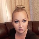 ���� �nastasi, ������, 42 ���� - ��������� 13 ������� 2021 � ������ ���� ����������