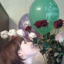 ���� �����, ������, 35 ��� - ��������� 8 ������� 2021 � ������ ���� ����������