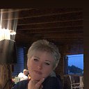 ���� ����, ������������, 64 ���� - ��������� 1 ������� 2021