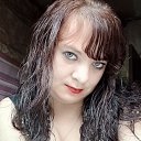 ���� ������, ����������� - ��������� 16 ������� 2021