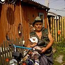 ���� ������, ��������, 68 ��� - ��������� 10 ������� 2021 � ������ ���� ����������