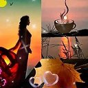 ���� Iren, ��������� - ��������� 15 ������� 2021 � ������ ������ ��������