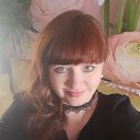 ���� ����, ���������� �����, 49 ��� - ��������� 6 ������ 2021 � ������ ���� ����������