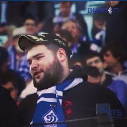 ���� Max, ������, 31 ��� - ��������� 21 �������� 2021