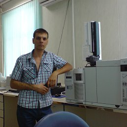 ������ ., ���������, 43 ����