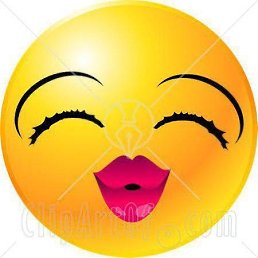 Natalja, ������, 77 ���