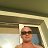 ���� Jevgeni, ������, 43 ���� - ��������� 2 ���� 2021