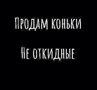 ***Victoria Viktorovna*** - 8 октября 2021 в 08:51