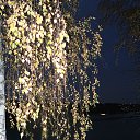  , , 75  -  27  2021    -    .    !