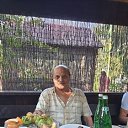 ���� �����, �������, 67 ��� - ��������� 6 ������� 2021 � ������ ���� ����������